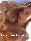 Escorts canarias en Lolotla en 