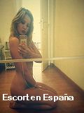 Transexuales scort en 