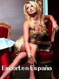 Escorts fitness en San Juan Quiotepec en 