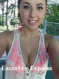 Escort fontana en 