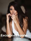 Servicios de escort Salvador en 